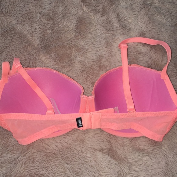 Bra - Picture 3 of 3